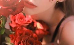 黄鳝门视频下载